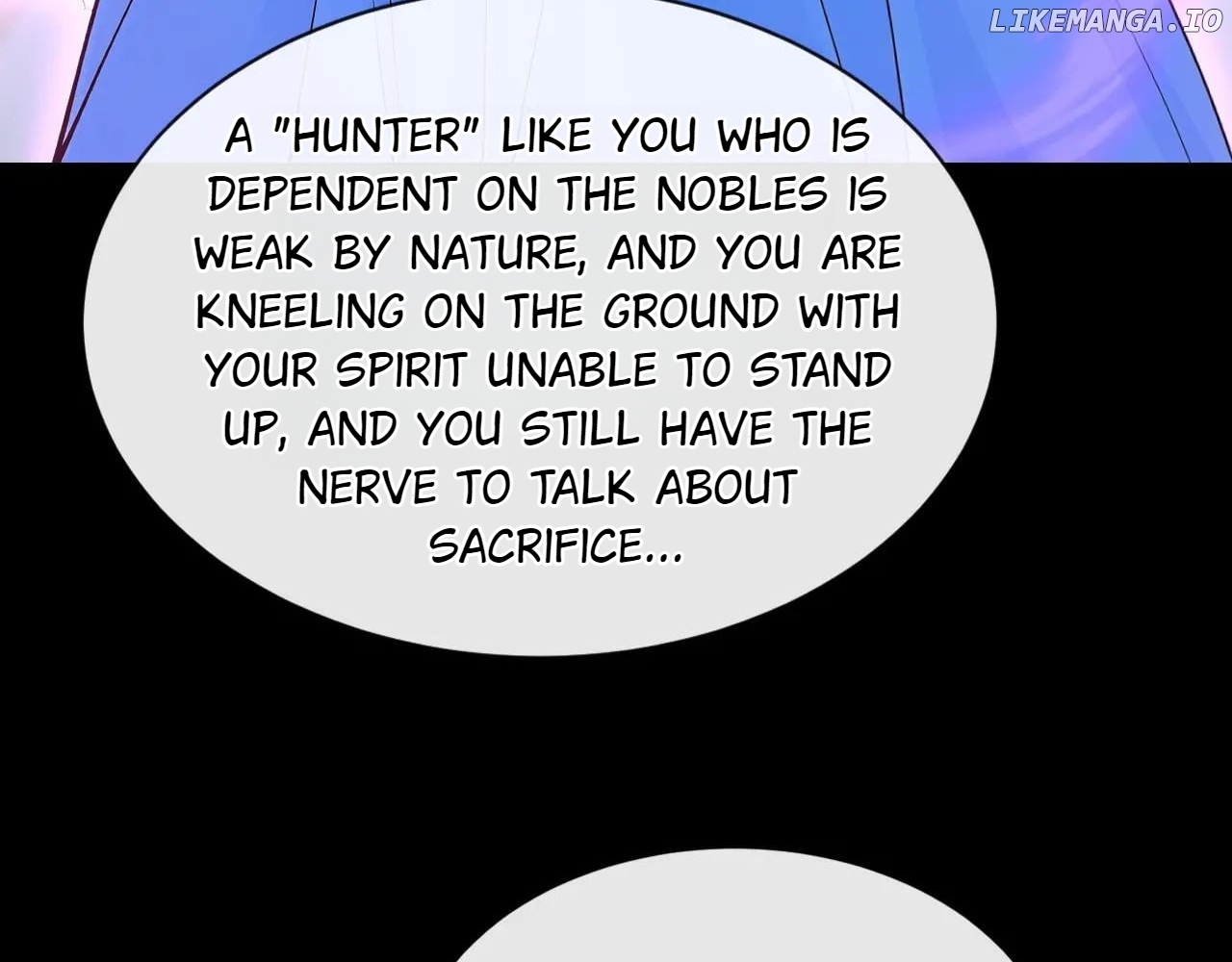 Quick Transmigration: The Host Wants To Die Chapter 166 - page 98